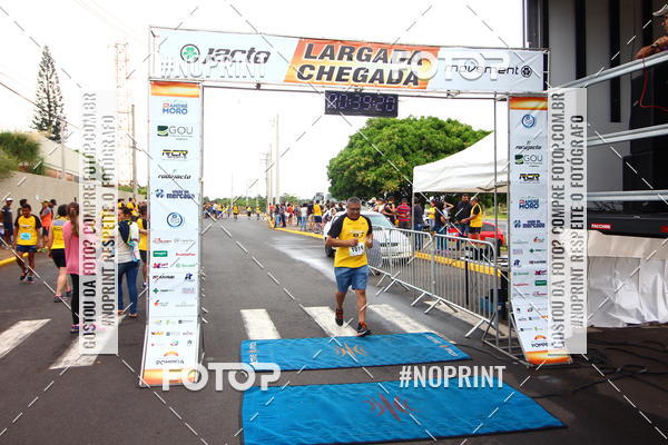 Compra tus fotos del evento10 Corrida RCR Pompia En Fotop