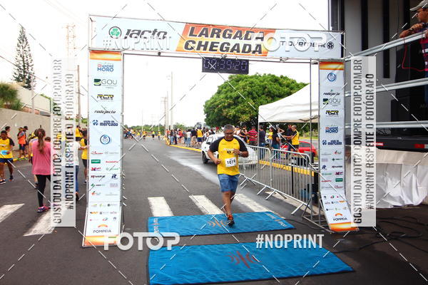 Compra tus fotos del evento10 Corrida RCR Pompia En Fotop