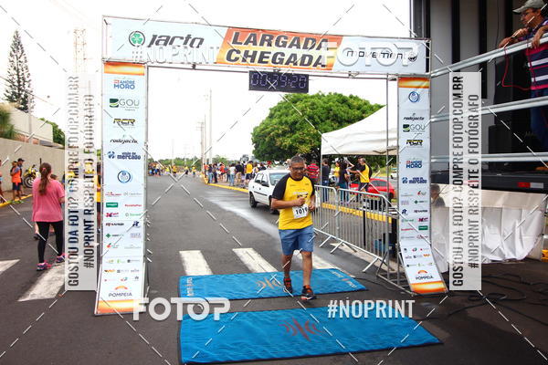 Compra tus fotos del evento10 Corrida RCR Pompia En Fotop