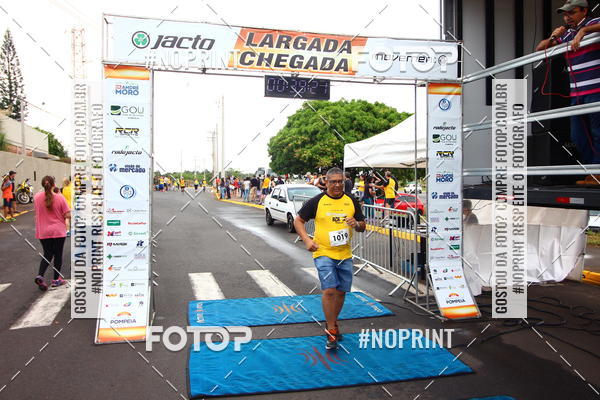 Compra tus fotos del evento10 Corrida RCR Pompia En Fotop