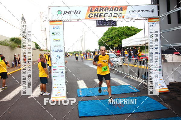 Compra tus fotos del evento10 Corrida RCR Pompia En Fotop