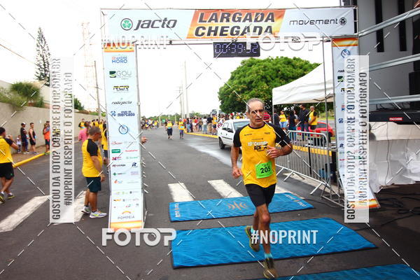 Compra tus fotos del evento10 Corrida RCR Pompia En Fotop