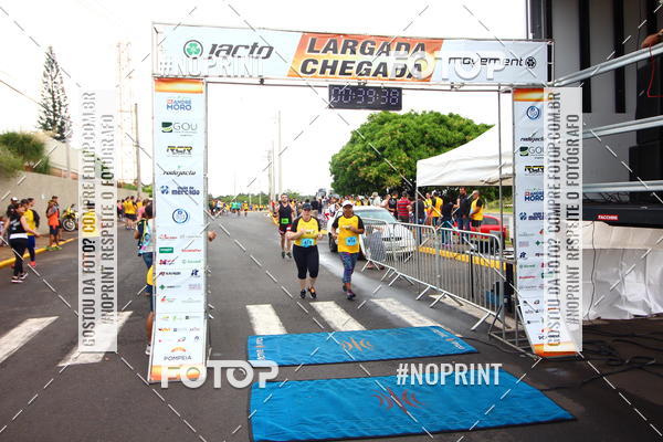Compra tus fotos del evento10 Corrida RCR Pompia En Fotop