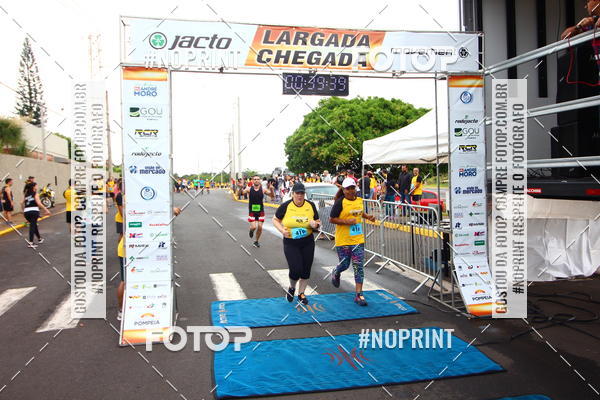 Compra tus fotos del evento10 Corrida RCR Pompia En Fotop