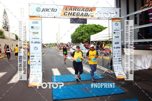 Compra tus fotos del evento10 Corrida RCR Pompia En Fotop