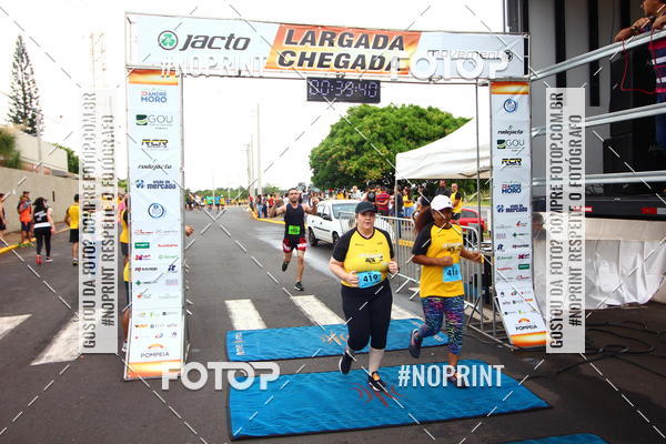 Compra tus fotos del evento10 Corrida RCR Pompia En Fotop