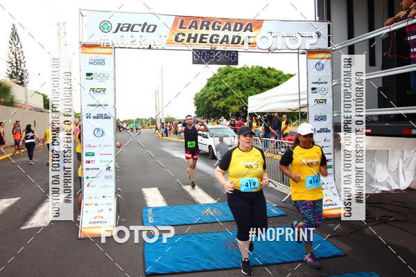 Compra tus fotos del evento10 Corrida RCR Pompia En Fotop