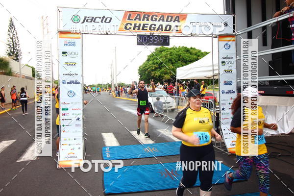 Compra tus fotos del evento10 Corrida RCR Pompia En Fotop
