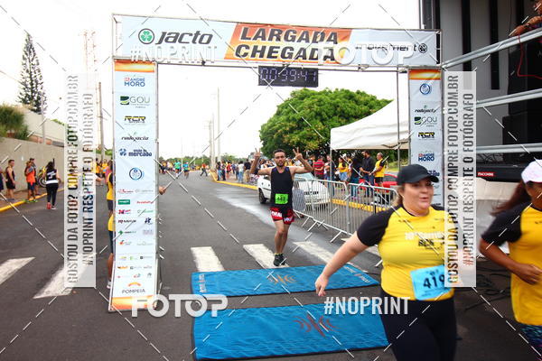 Compra tus fotos del evento10 Corrida RCR Pompia En Fotop