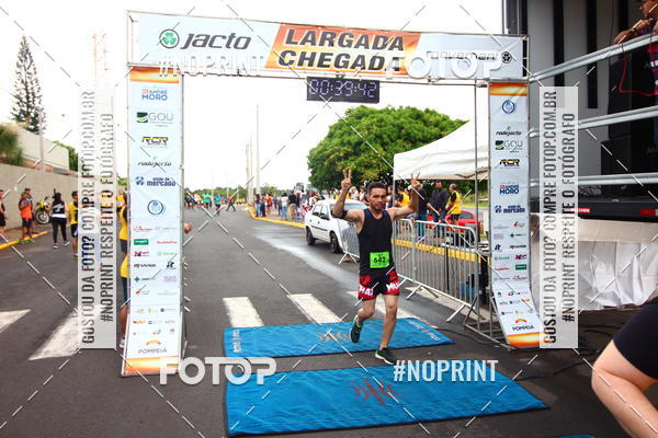 Compra tus fotos del evento10 Corrida RCR Pompia En Fotop