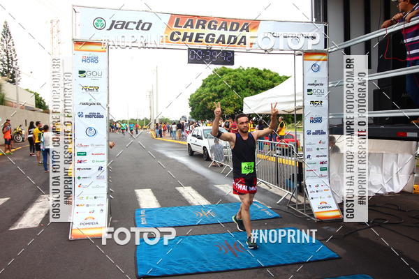Compra tus fotos del evento10 Corrida RCR Pompia En Fotop