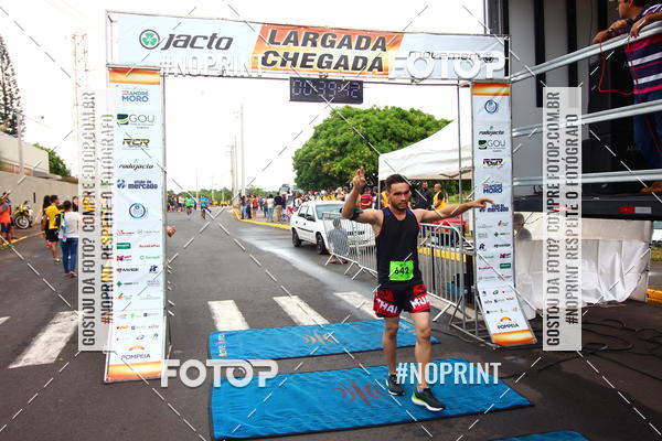 Compra tus fotos del evento10 Corrida RCR Pompia En Fotop