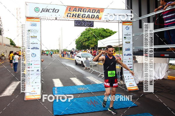 Compra tus fotos del evento10 Corrida RCR Pompia En Fotop