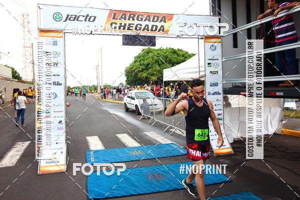 Compra tus fotos del evento10 Corrida RCR Pompia En Fotop