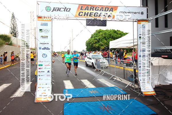 Compra tus fotos del evento10 Corrida RCR Pompia En Fotop