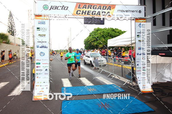 Compra tus fotos del evento10 Corrida RCR Pompia En Fotop