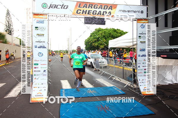 Compra tus fotos del evento10 Corrida RCR Pompia En Fotop
