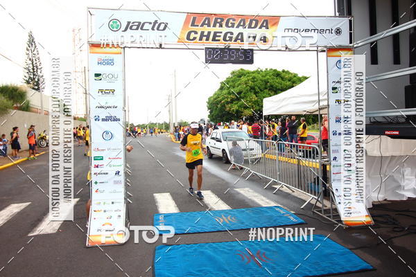 Achetez vos photos de l'vnement10 Corrida RCR Pompia sur Fotop