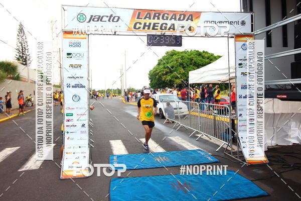 Achetez vos photos de l'vnement10 Corrida RCR Pompia sur Fotop