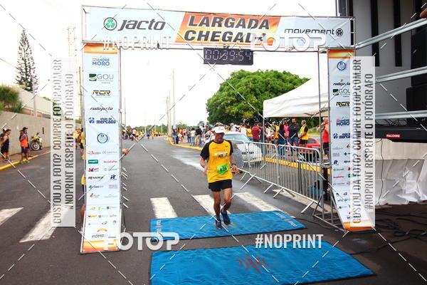 Achetez vos photos de l'vnement10 Corrida RCR Pompia sur Fotop