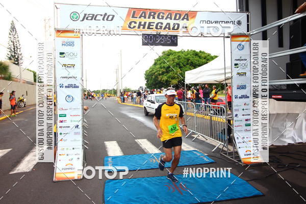 Achetez vos photos de l'vnement10 Corrida RCR Pompia sur Fotop