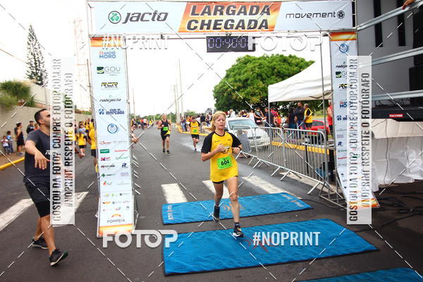 Achetez vos photos de l'vnement10 Corrida RCR Pompia sur Fotop