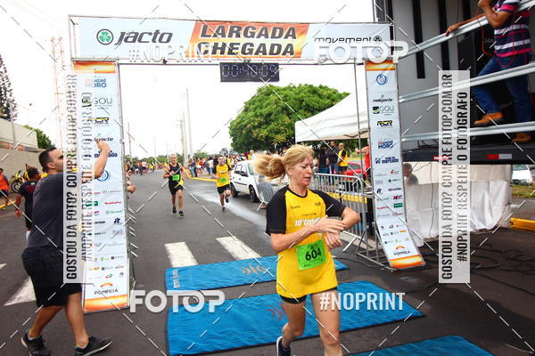 Achetez vos photos de l'vnement10 Corrida RCR Pompia sur Fotop