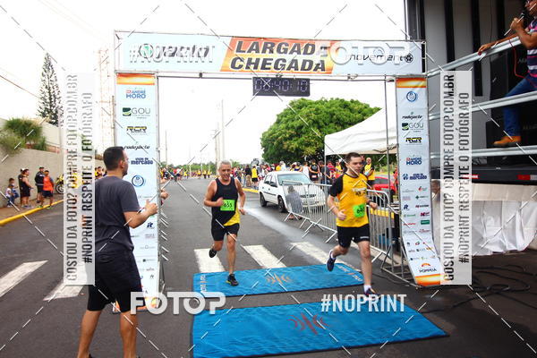 Achetez vos photos de l'vnement10 Corrida RCR Pompia sur Fotop