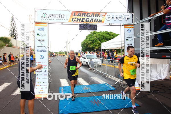 Achetez vos photos de l'vnement10 Corrida RCR Pompia sur Fotop