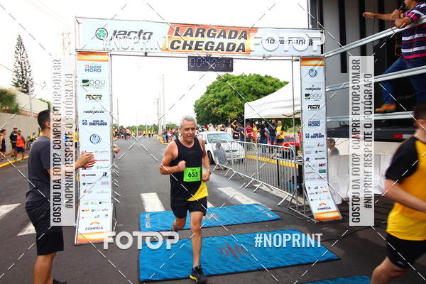 Achetez vos photos de l'vnement10 Corrida RCR Pompia sur Fotop