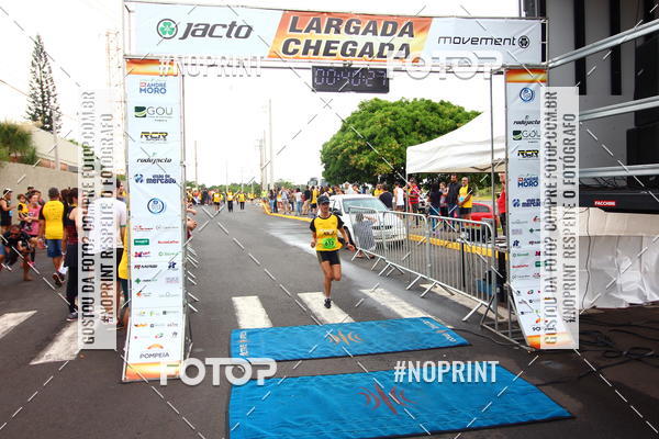 Achetez vos photos de l'vnement10 Corrida RCR Pompia sur Fotop