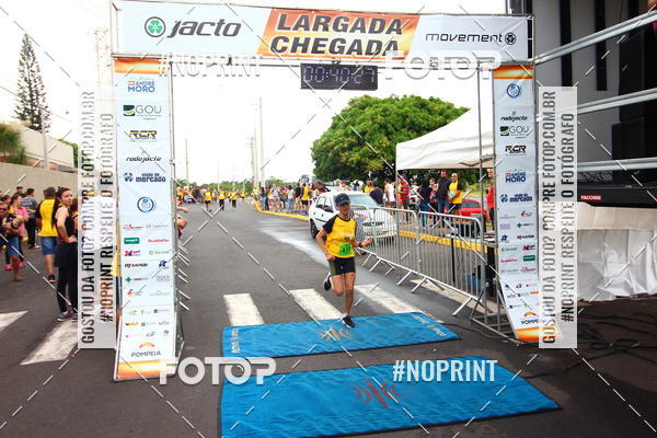 Achetez vos photos de l'vnement10 Corrida RCR Pompia sur Fotop