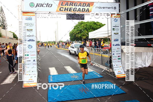 Achetez vos photos de l'vnement10 Corrida RCR Pompia sur Fotop