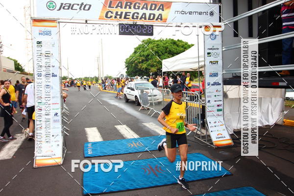Achetez vos photos de l'vnement10 Corrida RCR Pompia sur Fotop