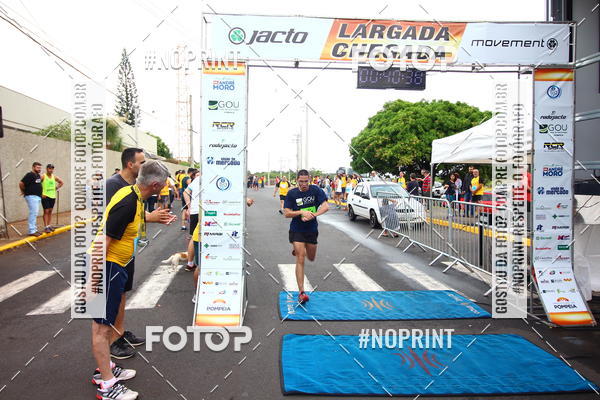 Achetez vos photos de l'vnement10 Corrida RCR Pompia sur Fotop