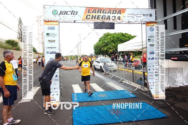 Achetez vos photos de l'vnement10 Corrida RCR Pompia sur Fotop