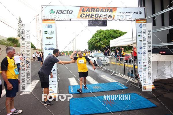 Achetez vos photos de l'vnement10 Corrida RCR Pompia sur Fotop