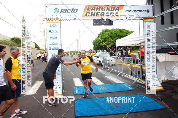Achetez vos photos de l'vnement10 Corrida RCR Pompia sur Fotop