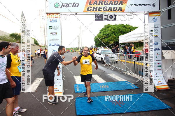 Achetez vos photos de l'vnement10 Corrida RCR Pompia sur Fotop