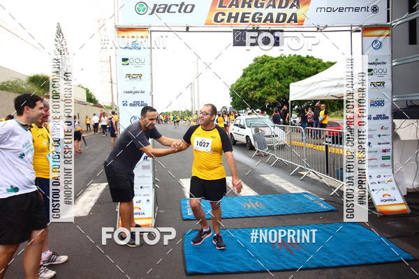 Achetez vos photos de l'vnement10 Corrida RCR Pompia sur Fotop