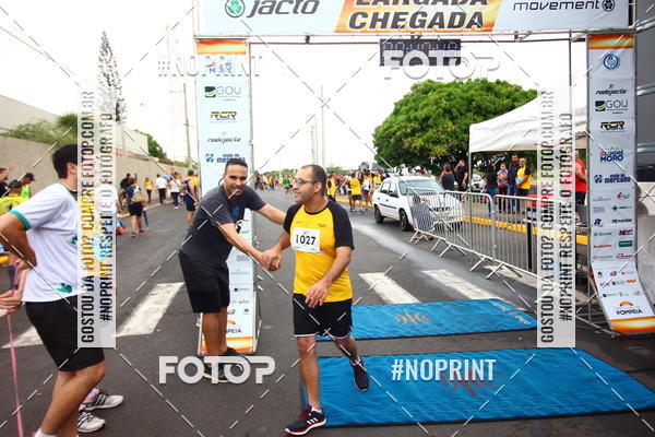 Achetez vos photos de l'vnement10 Corrida RCR Pompia sur Fotop