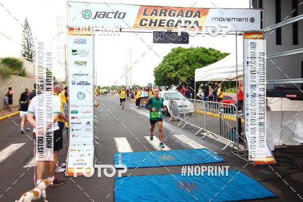 Achetez vos photos de l'vnement10 Corrida RCR Pompia sur Fotop