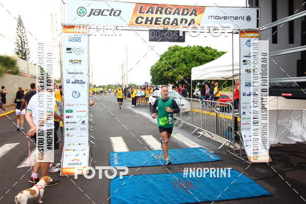 Achetez vos photos de l'vnement10 Corrida RCR Pompia sur Fotop