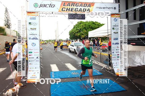 Achetez vos photos de l'vnement10 Corrida RCR Pompia sur Fotop