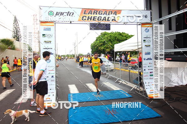 Achetez vos photos de l'vnement10 Corrida RCR Pompia sur Fotop