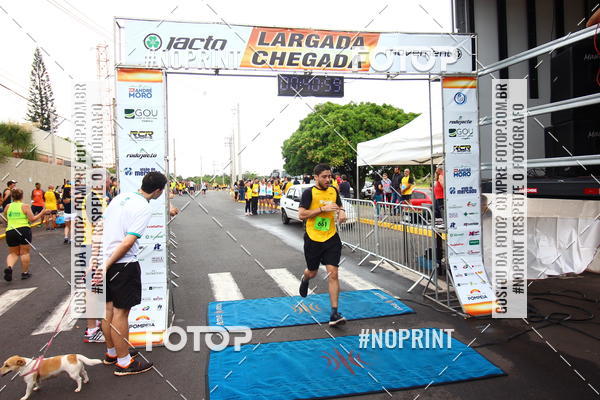Achetez vos photos de l'vnement10 Corrida RCR Pompia sur Fotop