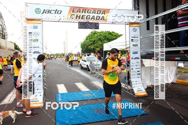 Achetez vos photos de l'vnement10 Corrida RCR Pompia sur Fotop