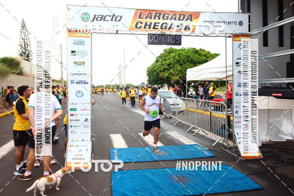 Achetez vos photos de l'vnement10 Corrida RCR Pompia sur Fotop