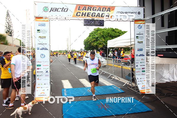 Achetez vos photos de l'vnement10 Corrida RCR Pompia sur Fotop
