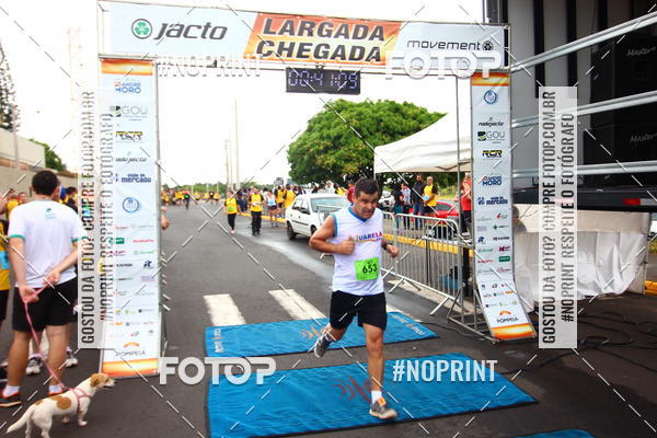 Achetez vos photos de l'vnement10 Corrida RCR Pompia sur Fotop